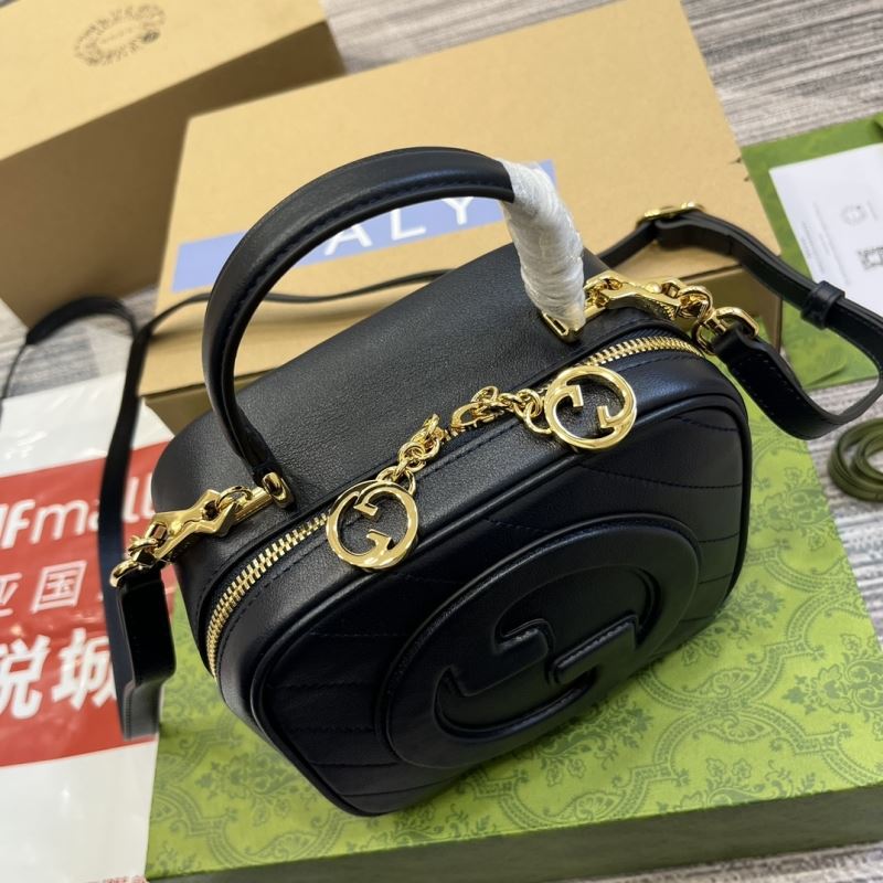 Gucci Satchel Bags